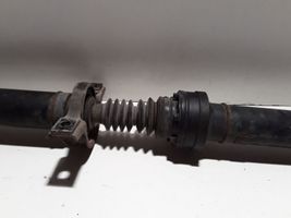 Hyundai Santa Fe Middle center prop shaft 493002B500