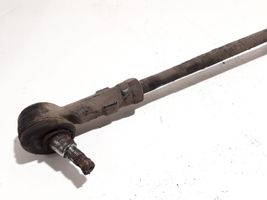 Hyundai Trajet Steering rack 577003A010