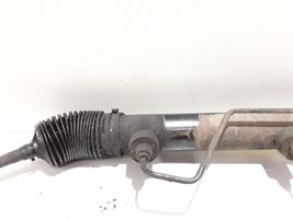 Hyundai Trajet Steering rack 577003A010