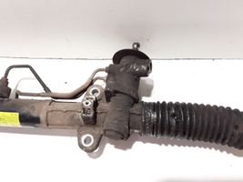 Hyundai Trajet Steering rack 577003A010