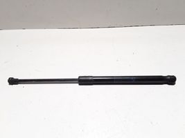 BMW 1 E81 E87 Tailgate/trunk strut/damper 51247060622