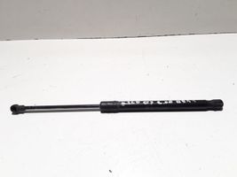 BMW 1 E81 E87 Tailgate/trunk strut/damper 51247060622