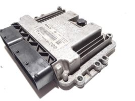 Fiat Croma Moottorin ohjainlaite/moduuli (käytetyt) 0281012150