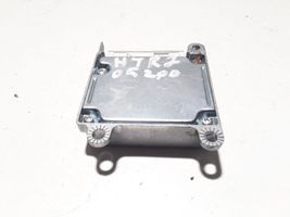 Hyundai Trajet Gaisa spilvenu vadības bloks 959103A900