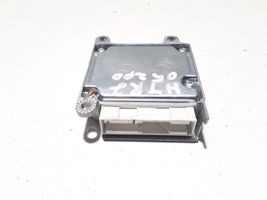 Hyundai Trajet Gaisa spilvenu vadības bloks 959103A900