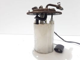 Hyundai Trajet In-tank fuel pump 311103A940