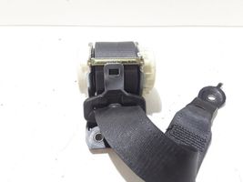 Fiat Croma Cintura di sicurezza posteriore 33053982A