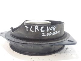 Toyota Corolla Verso E121 Głośnik drzwi przednich 8616068090