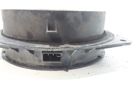 Toyota Corolla Verso E121 Haut-parleur de porte avant 8616068090