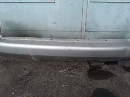 Hyundai Trajet Rear bumper 