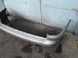 Hyundai Trajet Rear bumper 