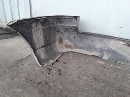 Hyundai Trajet Rear bumper 