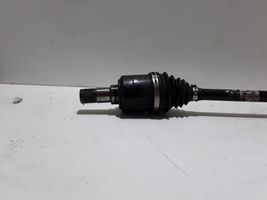 Hyundai Tucson LM Front driveshaft 