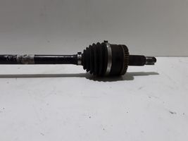 Hyundai Tucson LM Front driveshaft 