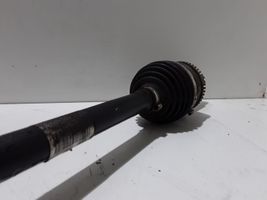 Hyundai Tucson LM Front driveshaft 