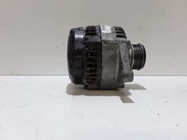 Hyundai Tucson LM Alternator 373002A700