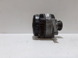 Hyundai Tucson LM Alternator 373002A700