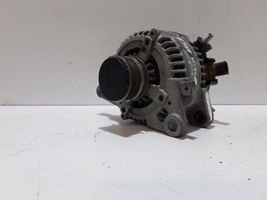 Hyundai Tucson LM Alternator 373002A700