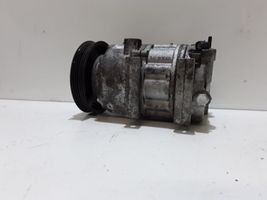 Hyundai Tucson LM Compressore aria condizionata (A/C) (pompa) 97701D7100