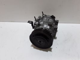 Hyundai Tucson LM Kompresor / Sprężarka klimatyzacji A/C 97701D7100