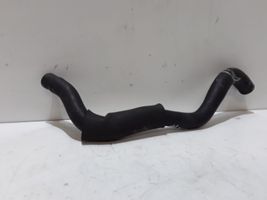 Hyundai Tucson LM Engine coolant pipe/hose 25450D3100