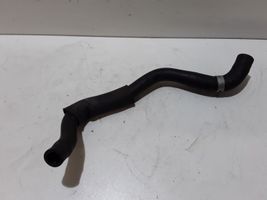 Hyundai Tucson LM Engine coolant pipe/hose 25450D3100