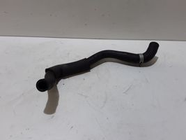 Hyundai Tucson LM Engine coolant pipe/hose 25450D3100