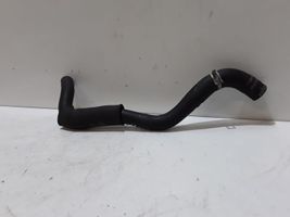 Hyundai Tucson LM Engine coolant pipe/hose 25450D3100