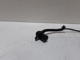 Hyundai Tucson LM Sensore di posizione dell’albero motore 9024020039