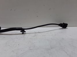 Hyundai Tucson LM Sensore di posizione dell’albero motore 9024020039