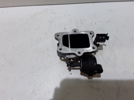 Hyundai Tucson LM EGR-termostaatti 