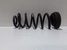 Hyundai Tucson LM Rear coil spring 