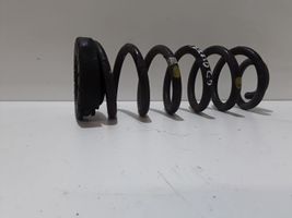 Hyundai Tucson LM Rear coil spring 