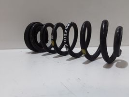 Hyundai Tucson LM Rear coil spring 