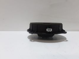 Hyundai Tucson LM Haut-parleur de porte avant 96330D3000