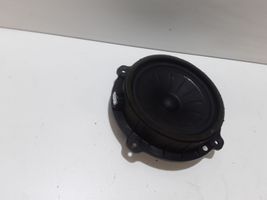 Hyundai Tucson LM Haut-parleur de porte avant 96330D3000