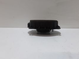 Hyundai Tucson LM Haut-parleur de porte avant 96330D3000