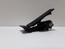 Hyundai Tucson LM Pedal del acelerador 