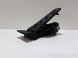 Hyundai Tucson LM Accelerator throttle pedal 