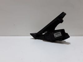 Hyundai Tucson LM Accelerator throttle pedal 