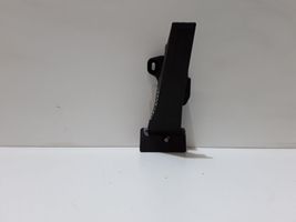 Hyundai Tucson LM Accelerator throttle pedal 