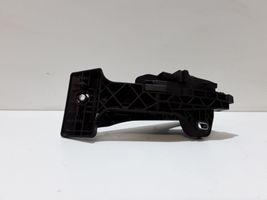 Hyundai Tucson LM Accelerator throttle pedal 