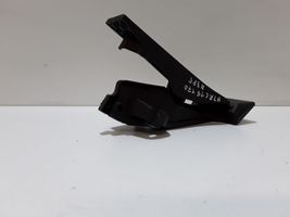 Hyundai Tucson LM Accelerator throttle pedal 