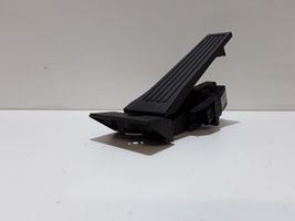 Hyundai Tucson LM Pedal del acelerador 