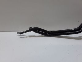 Hyundai Tucson LM Przewód / Wąż wspomagania hamulca 