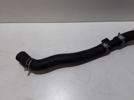 Hyundai Tucson LM Engine coolant pipe/hose PA66GF30