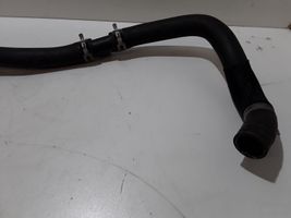 Hyundai Tucson LM Engine coolant pipe/hose PA66GF30