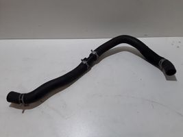 Hyundai Tucson LM Engine coolant pipe/hose PA66GF30