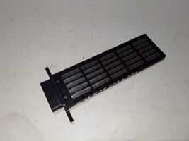 Hyundai Tucson LM Radiateur 710260390100