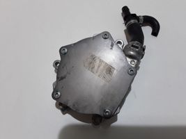 Audi A8 S8 D4 4H Vacuum pump ST848M1A